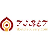 Tibet Discovery Tours logo, Tibet Discovery Tours contact details