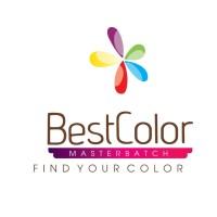 BESTCOLOR MASTERBATCH logo, BESTCOLOR MASTERBATCH contact details