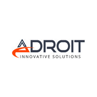 Adroit Innovative Solutions Inc logo, Adroit Innovative Solutions Inc contact details