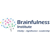 Brainfulness Institute logo, Brainfulness Institute contact details