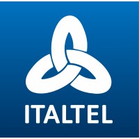 Italtel Perú logo, Italtel Perú contact details