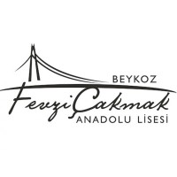 Beykoz Fevzi Çakmak Anadolu Lisesi logo, Beykoz Fevzi Çakmak Anadolu Lisesi contact details