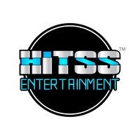 Hitss Entertainment logo, Hitss Entertainment contact details