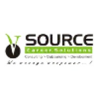 V Source Career Solutions Private Limited logo, V Source Career Solutions Private Limited contact details