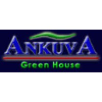 ANKUVA logo, ANKUVA contact details