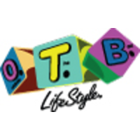 Outside The Box Lifestyle LLC logo, Outside The Box Lifestyle LLC contact details