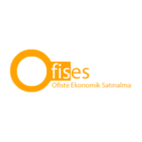 Ofises Kurumsal Çözümler logo, Ofises Kurumsal Çözümler contact details