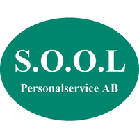 SOOL Personalservice AB logo, SOOL Personalservice AB contact details