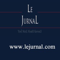 lejurnal logo, lejurnal contact details