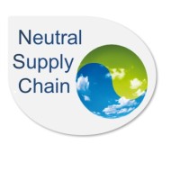 Neutral Supply Chain Ltd logo, Neutral Supply Chain Ltd contact details