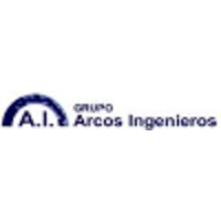 Arcos Ingenieros y Consultores logo, Arcos Ingenieros y Consultores contact details