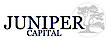 Juniper Capital logo, Juniper Capital contact details