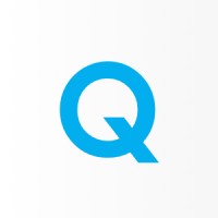 Quantum Careers Tech Pvt Ltd logo, Quantum Careers Tech Pvt Ltd contact details