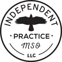 Independent Practice Management Services Organization logo, Independent Practice Management Services Organization contact details