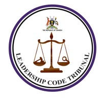 Leadership Code Tribunal logo, Leadership Code Tribunal contact details