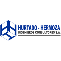 Hurtado Hermoza Ingenieros Consultores S.A logo, Hurtado Hermoza Ingenieros Consultores S.A contact details