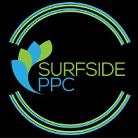 Surfside PPC logo, Surfside PPC contact details