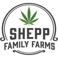 Shepp Family Farms logo, Shepp Family Farms contact details