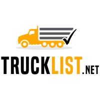 Trucklist.net logo, Trucklist.net contact details