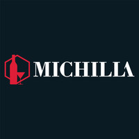 MICHILLA logo, MICHILLA contact details