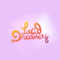 Lucid Dreamers logo, Lucid Dreamers contact details