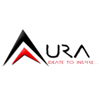 Aura Labs SIIC logo, Aura Labs SIIC contact details