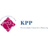 KPP logo, KPP contact details