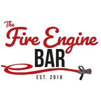 The Fire Engine Bar Ltd logo, The Fire Engine Bar Ltd contact details