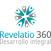 Revelatio360 logo, Revelatio360 contact details