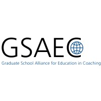 Graduate School Alliance for Education in Coaching (GSAEC) logo, Graduate School Alliance for Education in Coaching (GSAEC) contact details