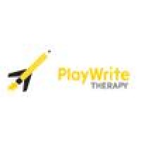 Playwrite Therapy logo, Playwrite Therapy contact details