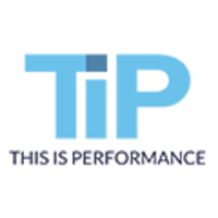 This Is Performance logo, This Is Performance contact details