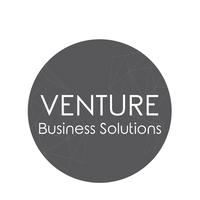 Venture Business Solutions logo, Venture Business Solutions contact details