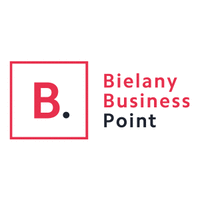 Bielany Business Point logo, Bielany Business Point contact details