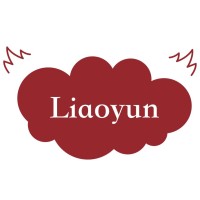 Liaoyun Technology logo, Liaoyun Technology contact details