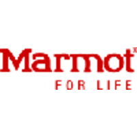 Marmot Mountain Ltd logo, Marmot Mountain Ltd contact details