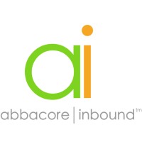 Abbacore LLC logo, Abbacore LLC contact details