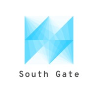 South Gate Ltd logo, South Gate Ltd contact details