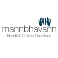 MANNBHAVANN logo, MANNBHAVANN contact details