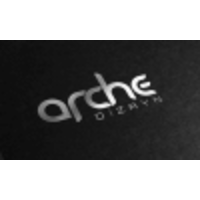 Arche Dizayn logo, Arche Dizayn contact details