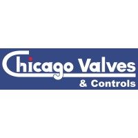 Chicago Valves & Controls logo, Chicago Valves & Controls contact details