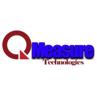 QMeasure Technologies Private Limited logo, QMeasure Technologies Private Limited contact details