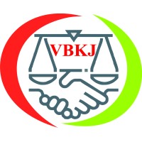 VBKJ Insurance Surveyors and Loss Assessors Pvt Ltd logo, VBKJ Insurance Surveyors and Loss Assessors Pvt Ltd contact details