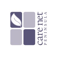 Care Net Peninsula logo, Care Net Peninsula contact details