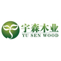 Shouguang YUSEN Wood Products Co.,LTD logo, Shouguang YUSEN Wood Products Co.,LTD contact details