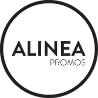 Alinea Promos LLC logo, Alinea Promos LLC contact details