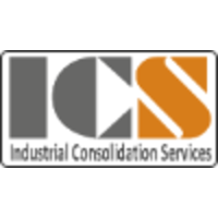 Industrial Consolidation Services logo, Industrial Consolidation Services contact details