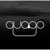 Quago logo, Quago contact details