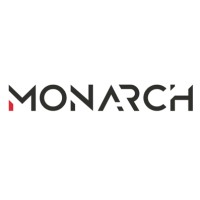 Monarch Technologies Inc. logo, Monarch Technologies Inc. contact details