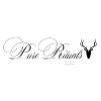 Pure Rituals Spa logo, Pure Rituals Spa contact details